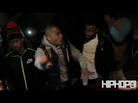 Desean Jackson - Meek Mill Artist Lil Snupe Battles DeSean Jackson Artist Retro for $10k After T.I.'s private listening party at Sigma Sounds (located in Philadelphia, Pa) th...