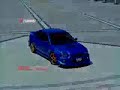 www.tuningbmw.org Subaru impreza WRX TRTUNİNG TURKEY www.tuningbmw.org Subaru impreza WRX TRTUNİNG TURKEY