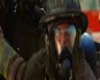 clip video L'art 2 Fer L'Art 2 S'Faire Pieger