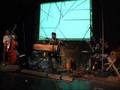 Contemporary Art - Nzi dada performance Rituel Imaginaire 1