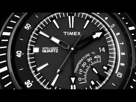 how to read a depth gauge