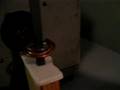 Lepel T-1-B Induction Heater