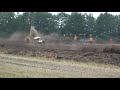finale volle polle beckum keverklasse 25 mei 2008