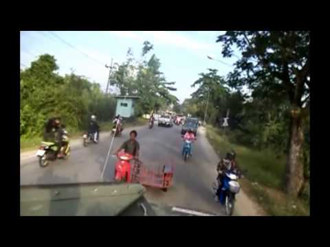 คลิกเพื่อดูคลิปวิดีโอ