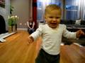 videos de Triska(dero) Walking!!
