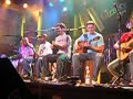 Show Do Grupo Dose Certa Show Do Grupo Dose Certa
