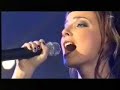 Sheidi - Make The Rain (Euroviisut 2002)