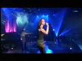 Sheidi - Make The Rain (Euroviisut 2002)