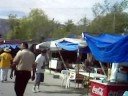 Espinazo Nuevo Leon