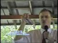 chuck baldwin Nafta Ad