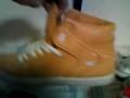 DALTONS SNEAKER COLLECTION PART 2 !!! DALTONS SNEAKER COLLECTION PART 2 !!!