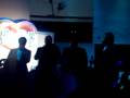 BAR LOLA BOGOTA!!