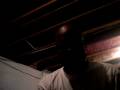 videos de GoodMorning