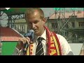 Jagiellonia Bialystok 06/07