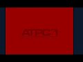 ATPC - PRO feat. Tsu, Principe, Funk Famiglia, Duplici ATPC - PRO feat. Tsu, Principe, Funk Famiglia, Duplici