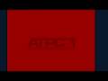 ATPC - PRO feat. Tsu, Principe, Funk Famiglia, Duplici