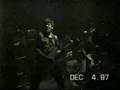 deceased violence and force live 1997