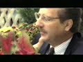 tarjama-chabe-hasni-et-zahouania.html
