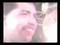 Video \"Te Amare\" (vers2007) de \"La Tripulación\" de Guaymas Video \"Te Amare\" (vers2007) de \"La Tripulación\" de Guaymas