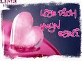 Cascada feat.3-Soul - Für dich