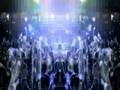 DJ Kamel Night @ Nha Trang Vietnam (Full Moon Party)
