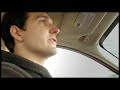 Winnebago Man – Theatrical Trailer (NSFW)