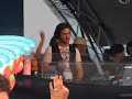 Luciano @ Love Family Park 2007 Luciano @ Love Family Park 2007
