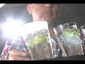 Este sábado 29 en Por las Rutas del Pisco // II Festival La Semana del Chilcano
