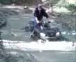 Suzuki-King-Quad-450