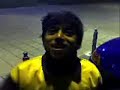 mali-cigo.html