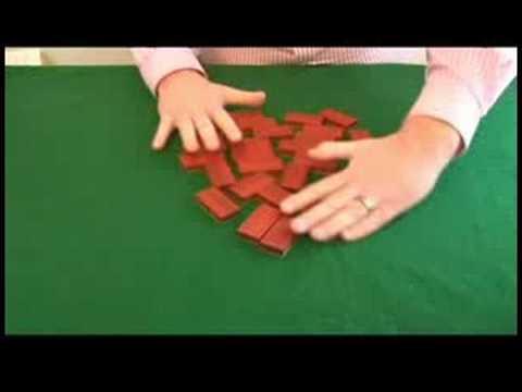 game dominoes game dominoes