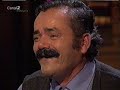 Camarero Hoy que es? jajaja