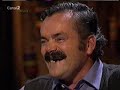 Camarero Hoy que es? jajaja