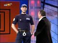 Polici (Restoranti) - Portokalli