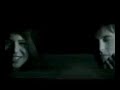 Finch - What It Is To Burn Finch - What It Is To Burn