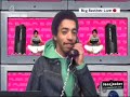 Fonejacker - PS3 Fonejacker - PS3