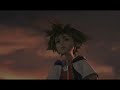 kingdom hearts