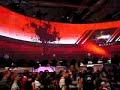 Games Convention 2006 - EA Part 2 Games Convention 2006 - EA Part 2