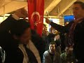 kolbast---korelilerle kolbast? kolbast---korelilerle kolbast?