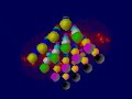 Led Blur (PC port)