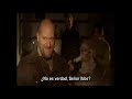 Fingersmith  Episode 1 part 1/6