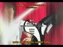 Tenjho Tenge Opening