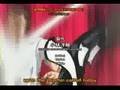 Tenjho Tenge Opening