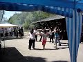 Protomagia 2007, Mörfelden-Walldorf - 1