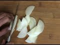 Tuna Noodle Casserole Recipe : How to Saute Onions for Tuna Noodle Casserole Tuna Noodle Casserole Recipe : How to Saute Onions for Tuna Noodle Casserole