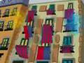 Bar�a toons   Champions 2004 2005