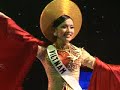 Miss Universe 2008 - National costume - Orphanage Review Miss Universe 2008 - National costume - Orphanage Review