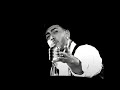 Alex-Doamna-Mea