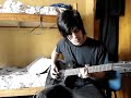 Tokio Hotel - Durch Den Monsun cover Tokio Hotel - Durch Den Monsun cover