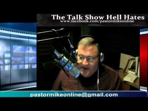 how to practice centering prayer